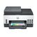 HP Smart Tank 7307 Wireless All-in-One Farbe Drucker, Up to 2 Years of ink included; Two-sided printing; Copier, Scanner
