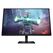 OMEN by HP 27 Zoll UHD 144 Hz Gaming-Monitor – OMEN 27k