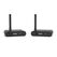 Marmitek Audio Anywhere 630 - Wireless Audio Transmitter und Receiver