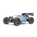 HobbyTech Spirit NXT EVO RR 2.0 ferngesteuerte (RC) modell Buggy Elektromotor 1:8