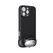 SmallRig 4988 Smartphone-Set