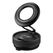 SmallRig 6061 Halterung Passive Halterung Handy/Smartphone Schwarz