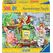 Ravensburger 12001831 Puzzlespiel 500 Stück(e) Cartoons