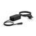 Philips Outdoor 40 Watt Netzteil