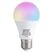 Shelly Multicolor Gen3 E27 Bulb LED-Lampe Multi 6500 K