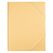 Kolma Wheat Straw Polypropylen (PP) Beige A4