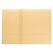Kolma Wheat Straw Polypropylen (PP) Beige A4