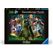 Ravensburger 12001804 Farbpuzzle 500 Stück(e) Comics