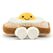 Jellycat Amuseables Egglantine Egg on Toast