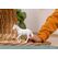 schleich 13959 Kinderspielzeugfigur