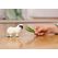 schleich 13965 Kinderspielzeugfigur