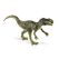 schleich Dinosaurs 15035 Kinderspielzeugfigur