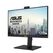 ASUS BE24EQSK Computerbildschirm 60,5 cm (23.8") 1920 x 1080 Pixel Full HD Schwarz