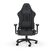 Corsair TC100 Gepolsterter Sitz Gepolsterte Rückenlehne