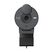 Logitech Brio 305
