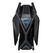 ASUS ROG HYPERION GR701 Tower Schwarz