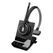 EPOS IMPACT 5036 Mono DECT