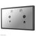 Neomounts PLASMA-W800 TV-Wandhalterung 32-55" - fest