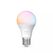 Philips Hue White and Color ambiance Essential A60 – E27 smarte Lampe – 806 lm – 8 W
