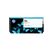 HP 746 Gelb DesignJet Tintenpatrone, 300 ml