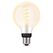 Philips E27 - Filament Globe G93 - 550