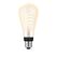 Philips E27 - Filament Giant Edison ST72 - 550