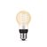 Philips Hue E27 - Filament Lampe A60 - 550
