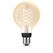 Philips E27 - Filament Globe G93 - 550