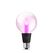 Philips Hue White and Color ambiance G95 - Smarte Lampe E27