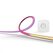 Philips PC Play Gradient Lightstrip 3x 24/27" Starter Set + Bridge