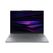 Lenovo Yoga Slim 7 14IPH11 Copilot+ PC Intel Core Ultra 5 325 Laptop 35,6 cm (14") WUXGA 16 GB LPDDR5x-SDRAM 512 GB SSD Wi-Fi 7 (802.11be) Windows 11 Home Grau Schweiz