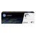 HP 305A Schwarz Original LaserJet Tonerkartusche