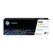 HP Original 410X Gelb LaserJet Tonerkartusche mit hoher Reichweite