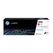 HP Original 410X Magenta LaserJet Tonerkartusche mit hoher Reichweite