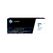 HP LaserJet 659X Cyan Original Tonerkartusche mit hoher Reichweite