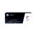 HP LaserJet 659X Magenta Original Tonerkartusche mit hoher Reichweite