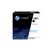 HP 147Y Schwarz Original LaserJet Tonerkartusche mit sehr hoher Reichweite