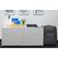 HP OfficeJet Mobile 250 Wireless All-in-One Farbe Drucker, Kopierer, Scanner