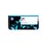 HP 728 Magenta DesignJet Druckerpatrone, 300 ml