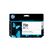 HP 730 DesignJet Druckerpatrone Grau 130 ml