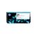 HP 730 DesignJet Druckerpatrone Fotoschwarz 300 ml