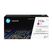 HP 213X Magenta Original LaserJet-Tonerkartusche mit hoher Reichweite