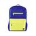 HP Campus Rucksack (blau)