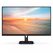 Philips 27E1N1800A/00 Computerbildschirm 68,6 cm (27") 3840 x 2160 Pixel 4K Ultra HD LED Schwarz