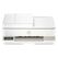 HP ENVY 6532e Wireless All-in-One Farbe Drucker, Instant Ink; Fotodruck