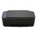 HP DeskJet 2921 Wireless All-in-One Farbe Drucker, Instant Ink