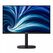 Philips 32B2U3601/00 Computerbildschirm 80 cm (31.5") 2560 x 1440 Pixel Quad HD LCD Schwarz