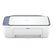HP DeskJet 2922 Wireless All-in-One Farbe Drucker