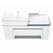HP DeskJet 4322 Wireless All-in-One Farbe Drucker