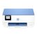 HP Envy 7231 Wireless All-in-One Farbe Drucker, Instant Ink